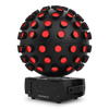 Chauvet DJ Rotosphere HP left