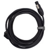 Kelvin Epos cable 2