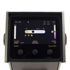 Kelvin Epos 300 Full RGB LED Studio Light Controller CCT mode