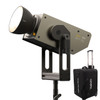 Kelvin Epos 600 Full RGB LED Studio Light with Rolling Case