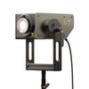 Kelvin Epos 600 Full RGB LED Studio Light left without reflector