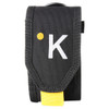 Kelvin Play Hip Pouch front