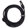 Kelvin Epos cable