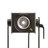 Kelvin Epos 600 Full RGB LED Studio Light front