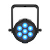 Chauvet Professional COLORdash Par H7X front