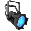 Chauvet Professional Ovation P-56FC Full Color right