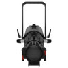 Chauvet Professional Ovation Reve E-3 IP front off