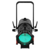 Chauvet Professional Ovation Reve E-3 IP front