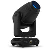 Chauvet Professional Maverick STORM 2 Profile right