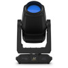 Chauvet Professional Maverick STORM 4 Profile front