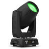 Chauvet Professional Rogue R3 Beam right