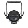 Chauvet Professional Ovation P-56FC Full Color back