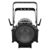 Chauvet Professional Ovation P-56FC Full Color front off