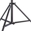 Avenger A635B Maxi Kit Stand tripod