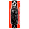 Hosa Headphone Extension Cable 1/4 in. TRS packaging