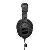 Sennheiser HD 300 PRO Professional Monitor Headphones