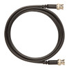 Shure BNC to BNC RG58C/U Type Cable 6 feet
