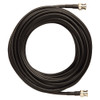 Shure BNC to BNC RG58C/U Type Cable 50 feet