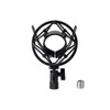 Universal Microphone Shock Mount