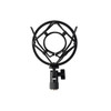 Universal Microphone Shock Mount