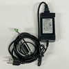 AMX Netlinx NI-4100 power cord