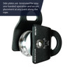 Fusion  FP-8151 Micro 1.5" Side Swing Pulley feature1