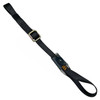 Fusion Specialty 24" Lanyard Adjustable with Large Flat Loop