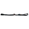 Fusion Specialty 36" Lanyard Adjustable with Large Flat Loop front