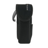 Sonnect Sound Bullet case front