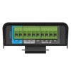 ENTTEC 70093 S-Play Mini back with clip