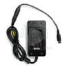 ETC PS320 Express 5 Pin Power Supply bacj