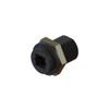 TOSLink F05 Bulkhead/Coupler