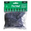 ProShell RJ45 Back Shells with Caps and Tethers 10 pack