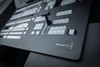 Blackmagic Design ATEM 2 ME Advanced Panel