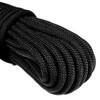 Atwood Rope Utility Rope 1/2" x 100 ft.