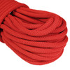 Atwood Rope Utility Rope 1/2" x 100 ft red