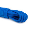 Atwood Rope Utility Rope 1/2" x 100 ft blue