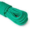 Atwood Rope Utility Rope 1/2" x 100 ft green
