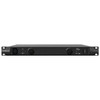 Furman PL-8C E 230V Power Conditioner