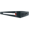 Middle Atlantic PD-DC-125R Power Distribution front angle 2