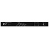 Middle Atlantic RLNK-SW715R RackLink front