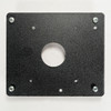 Chief RPA201 RPA Mount plate top