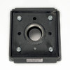 Chief CMA345 Structural Ceiling Plate top