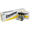 Energizer Industrial EN91 AAA Alkaline Batteries