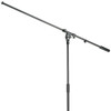 K&M 21021 Microphone Stand boom arm