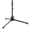 K&M 25977 Microphone Stand base