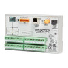 ETC Response 0-10V Gateway left