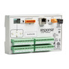 ETC Response 0-10V Gateway right