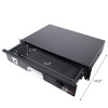 ProX T-2RD-12 2U Rack Drawer dimensions