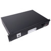 ProX T-2RD-12 2U Rack Drawer right front top